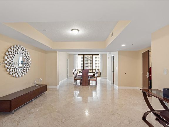 5th image of 16275 Collins Ave APT 902