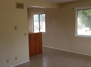4601 Tweedy Blvd #D, South Gate, CA 90280