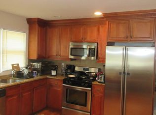 (Undisclosed Address), Hicksville, NY 11801