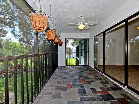 3rd image of 13311 Greengate Blvd APT 622