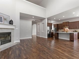 1105A Legacy Xing, Georgetown, TX 78628