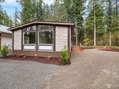 8532 Juniper Place, Maple Falls, WA, 98266