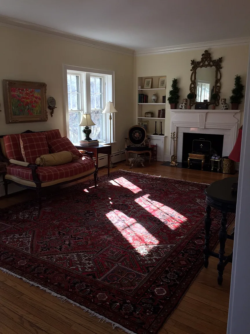140 Bertling Ln photo 1