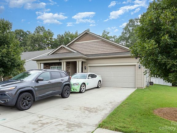 2nd image of 13202 Shanagarry Dr