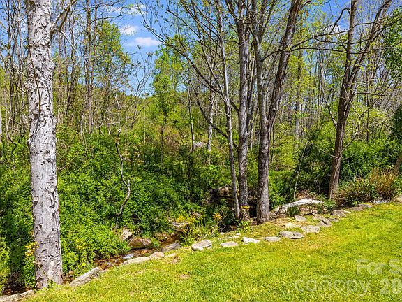 45th image of 874 & 888 Bluff Mountain Rd