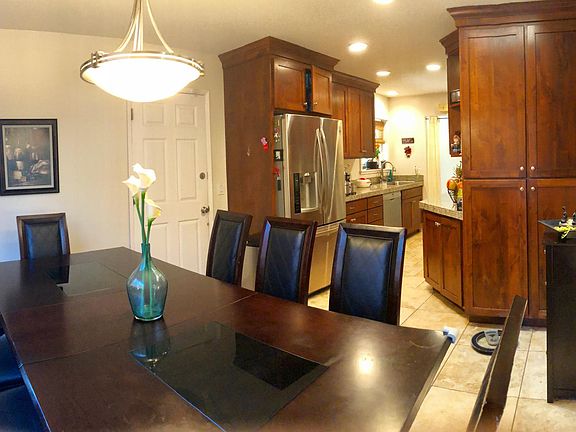 3rd image of 5279 Herbert Dr
