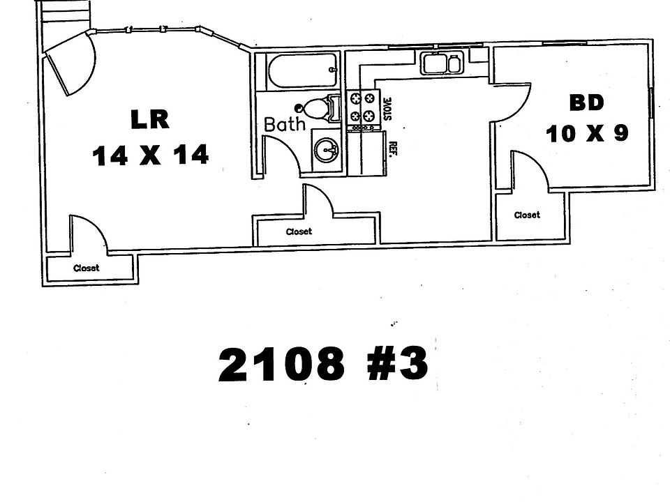 Building Photo 5