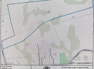 12 Martin St, Attleboro, MA 02769