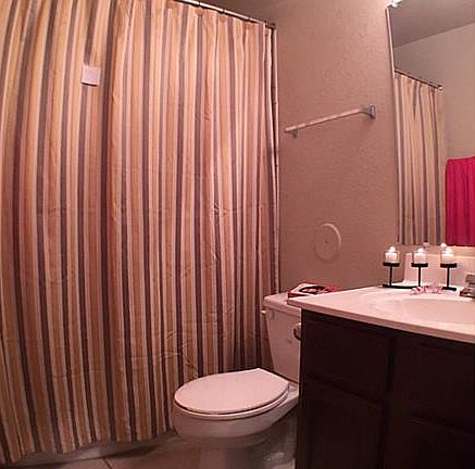 5th image of 5448 Francisco Roque Dr