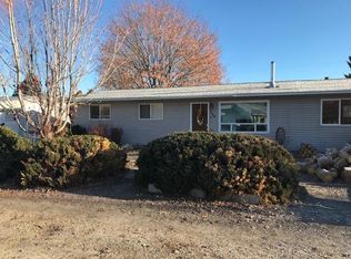 706 Willow Ave, Salmon, ID 83467