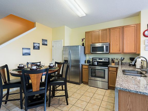 3rd image of 2669 Andros Ln