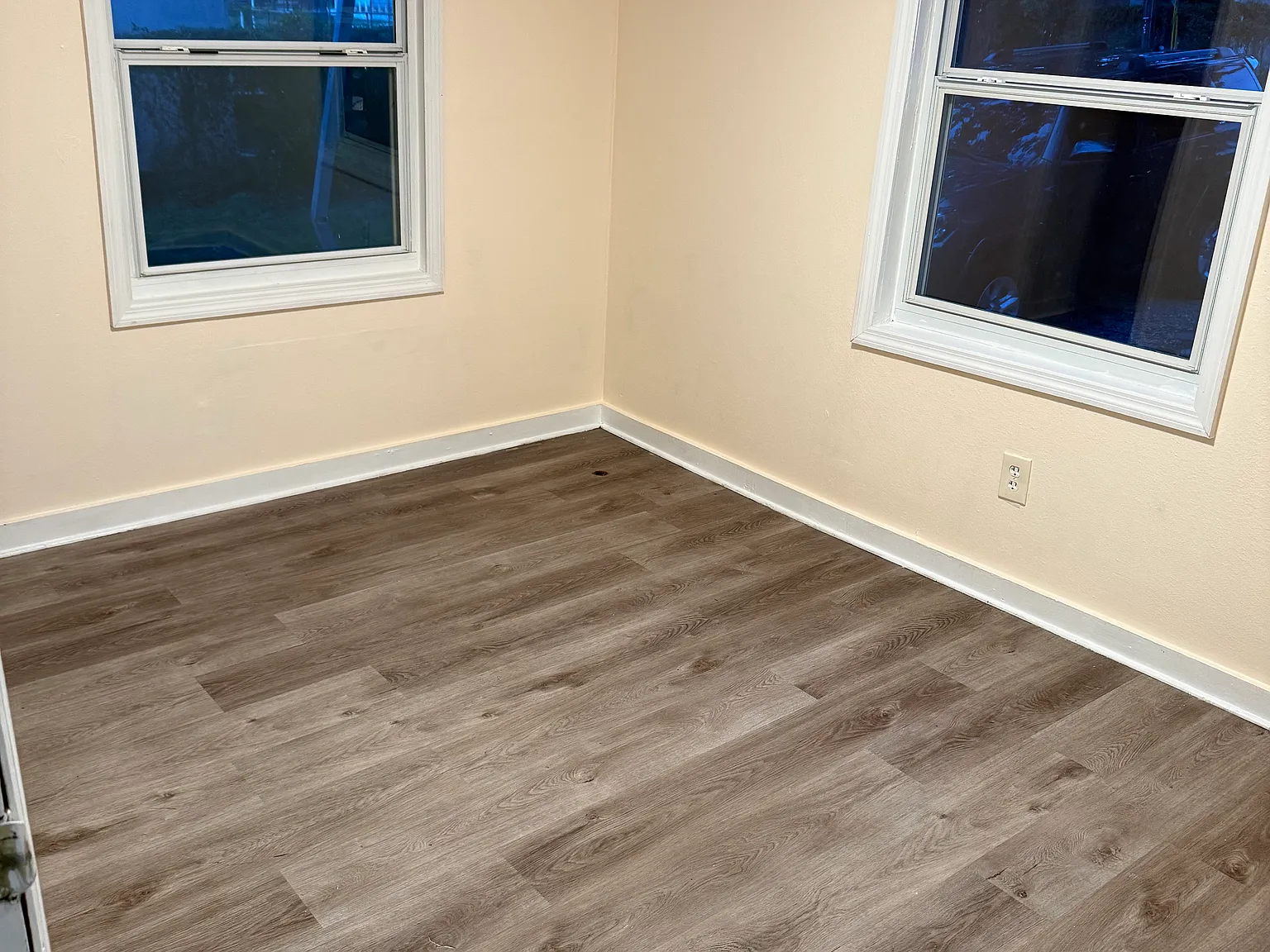 2 bed, 520 sqft, $1,300 — Photo 4