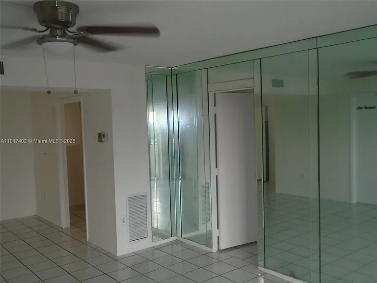 4174 Inverrary Dr #1004 — Photo 29