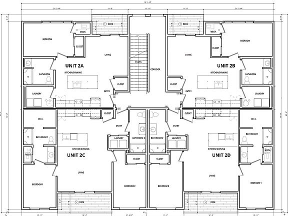 4th image of 600 Salem Ave SE #601