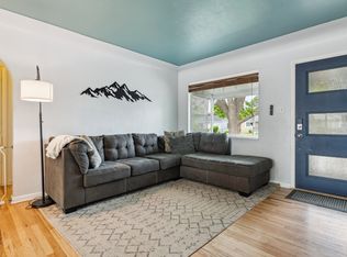 2316 Nome St, Aurora, CO 80010