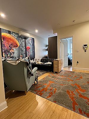 1st image of 524 50th Ave #2