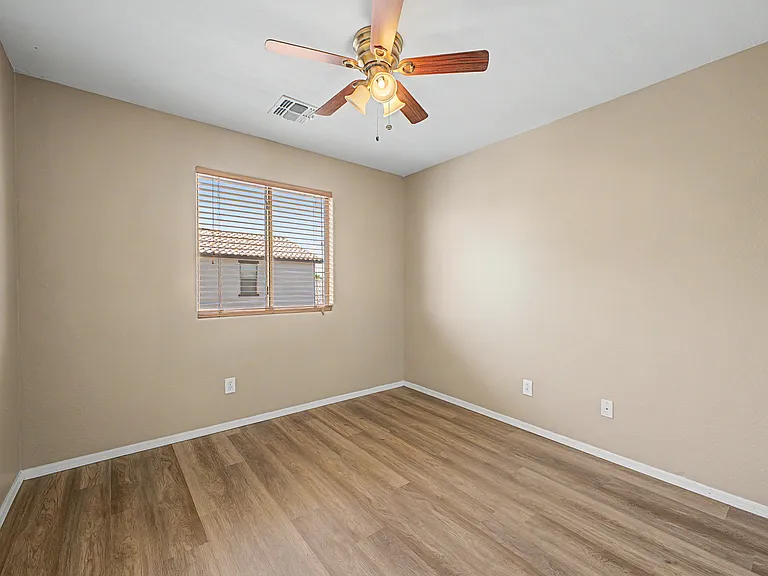 4167 E Woodside Ct — Photo 22