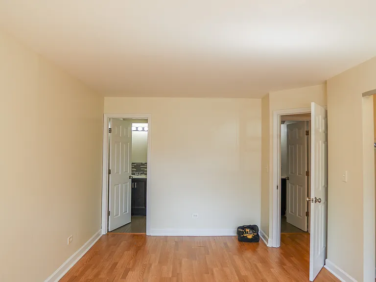 1774 W Highland Ave #308 — Photo 8