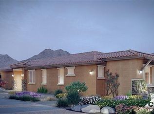 82740 Burnett Dr, Indio, CA 92201
