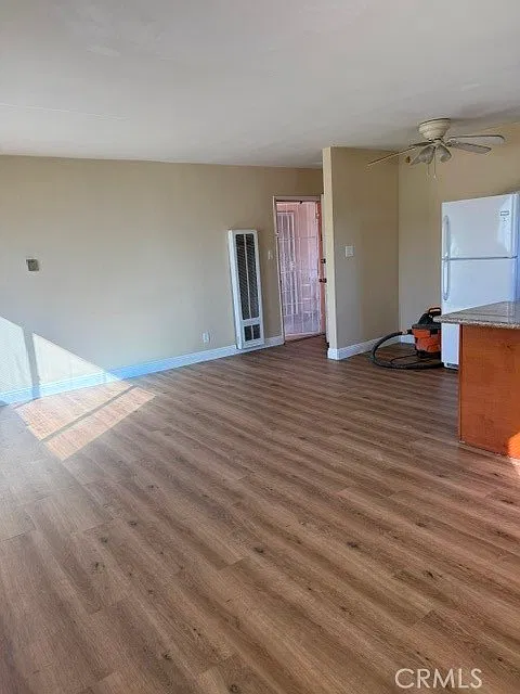 1 bed, 800 sqft, $1,975 — Photo 3