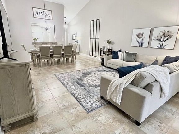 2nd image of 1554 Harbor Club Dr