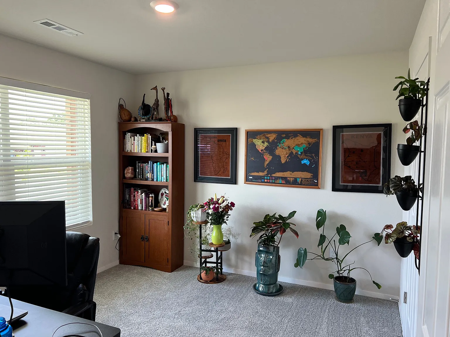 2960 West McLaren Drive - 1 — Photo 4