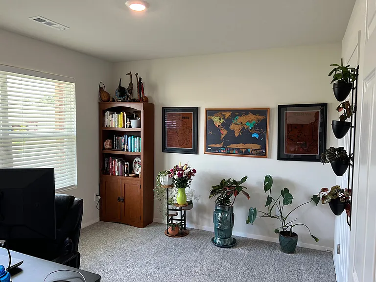 2960 W McLaren Dr — Photo 4