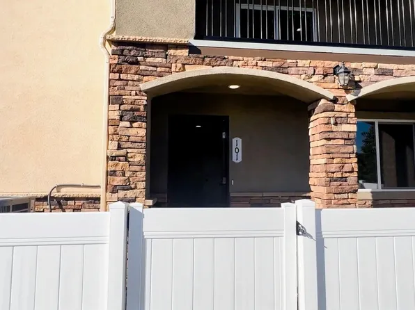 8813 Gallatin Rd Unit 101, Pico Rivera, CA 90660
