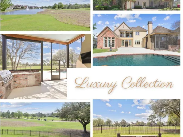 14739 Memorial Tower Dr, Baton Rouge, LA 70810