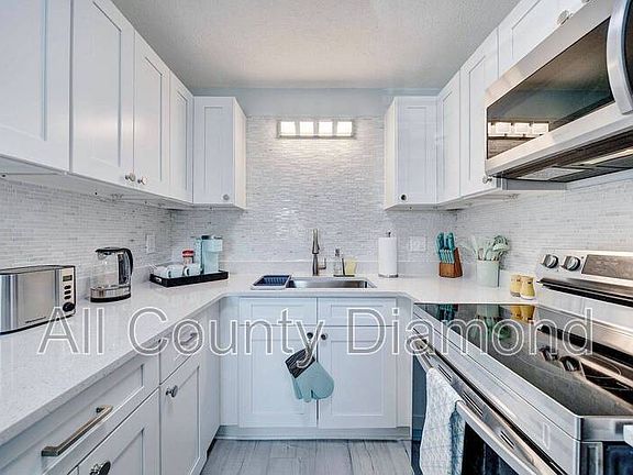 3rd image of 7308 Sunset Ave #A