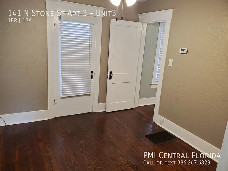141 N Stone St #3 — Photo 19