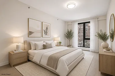 608 Ocean Avenue, #303