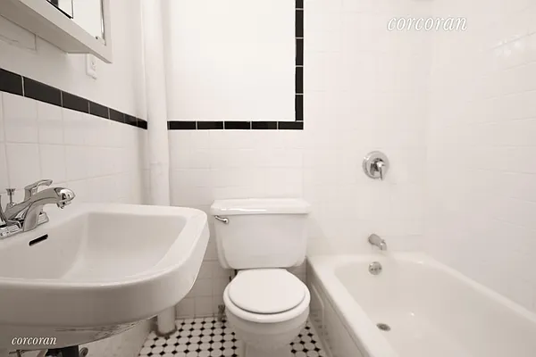 Rented by Corcoran | media 34