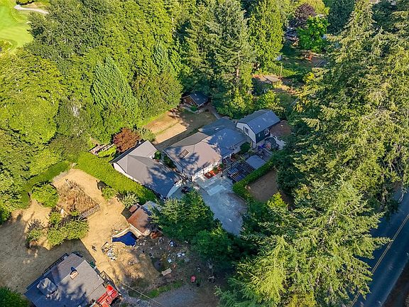 2nd image of 5435 Fowler Rd