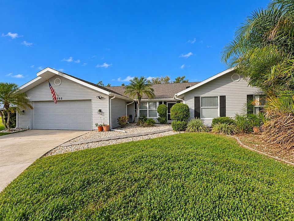 1st image of 25295 CAYCE COURT