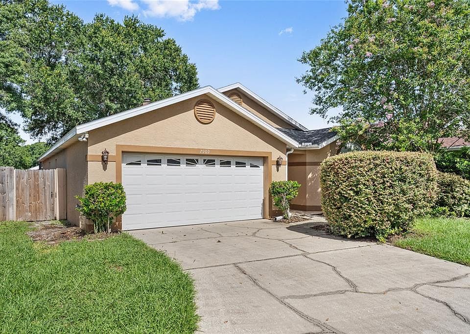 1st image of 7909 Waldorf Ct
