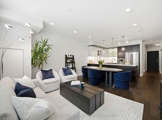 1575 Lakeshore Rd W #117, Mississauga, ON L5J0B1