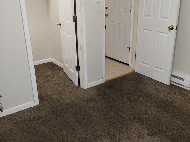 5721 W Girard Ave #1 — Photo 3