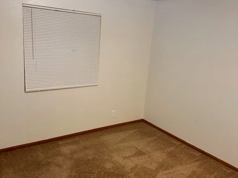4915 Huntington Ave #2 — Photo 9