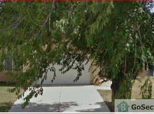 3256 E Avenue R12, Palmdale, CA 93550