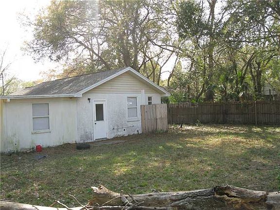 4th image of 7410 33rd Ave S