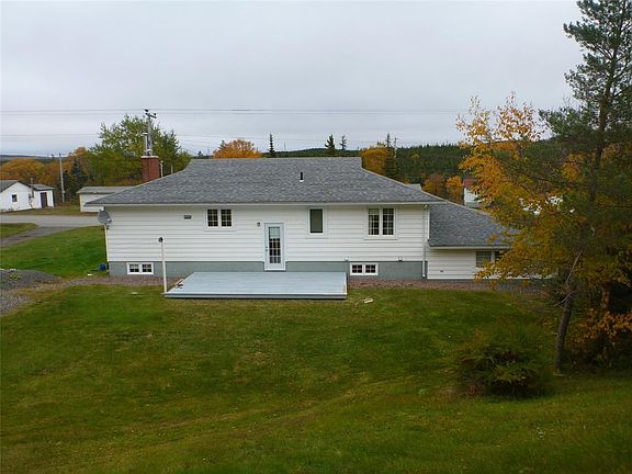 4th image of 61 Main Road