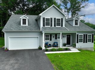 2312 Raleigh Dr, Lancaster, PA 17601