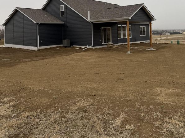 11007 N 172nd St, Bennington, NE 68007 view 2