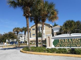 2209 Utopian Dr E APT 101, Clearwater, FL 33763