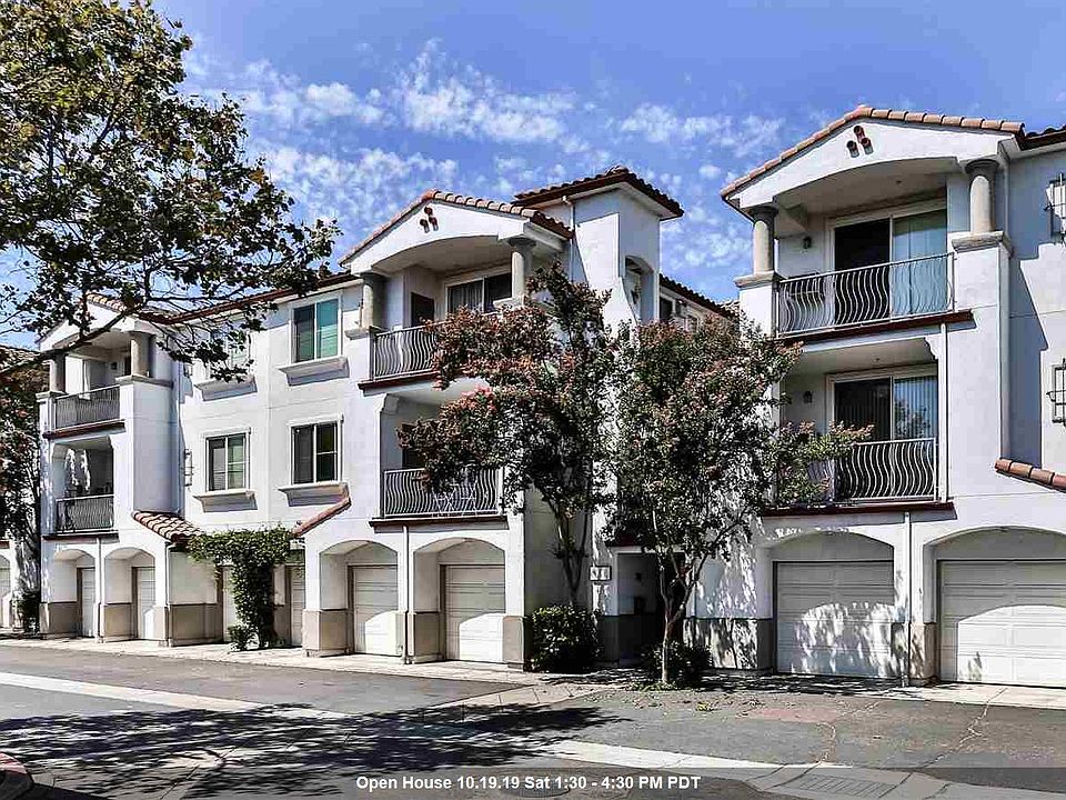 2nd image of 35560 Monterra Ter APT 102
