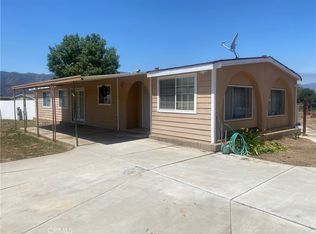 33955 Christopher Ln, Wildomar, CA 92595
