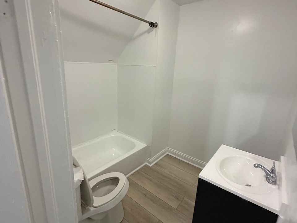 1st image of 8008 Simon Ave