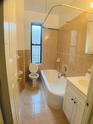 Rented by Prime City Listings LLC | media 38