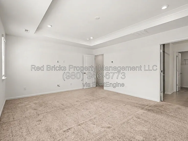 13027 Rover St — Photo 15